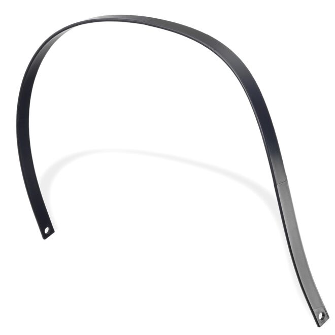 KeyFit 35 Infant Car Seat Canopy Frame in  image number 0