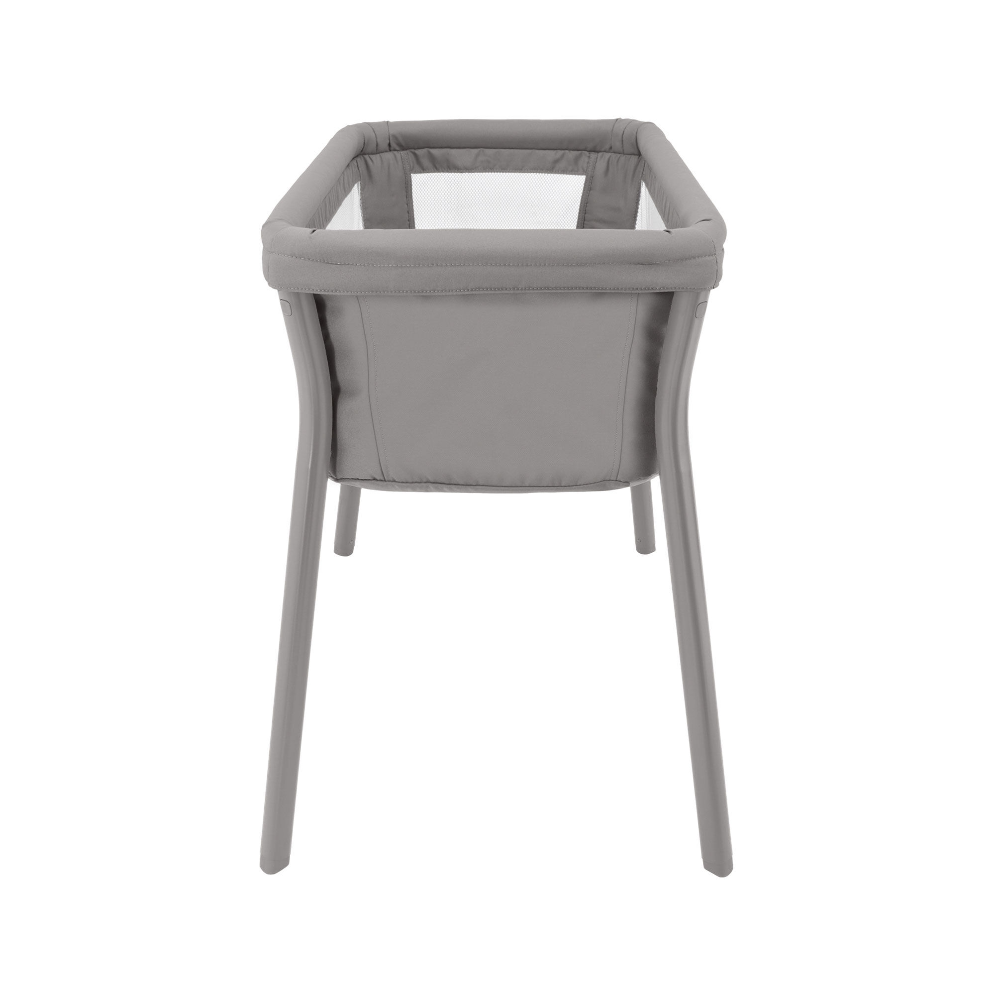 Spegazzini Coccoloさん専用 Chicco LullaGo Anywhere Bassinet Bassinet Review - Consumer
