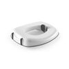 Chicco Toilet Topper Right Rear View image number 4