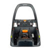 Chicco KeyFit Max Car Seat Base Back profile image number 5
