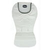 Chicco high chair Polly replacement cover Endless image number 2