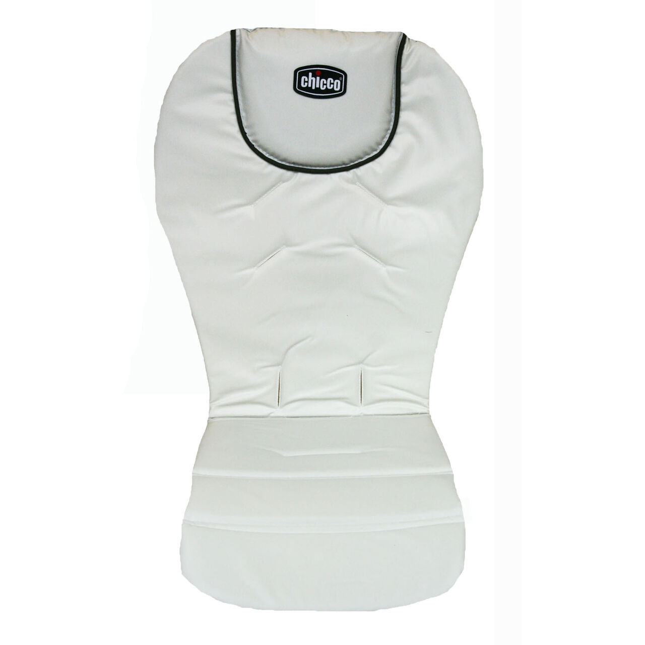 Chicco high chair Polly replacement cover Endless image number 2