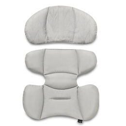 KeyFit or KeyFit 30 Head & Body Insert - Light Grey in Parker