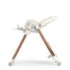 Chicco Harmonia High Chair in Serene Left image number 7