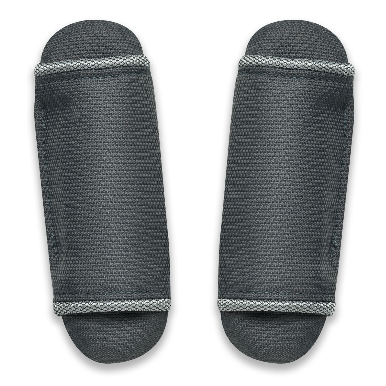 Chicco Stroller Shoulder Pads in  image number 0