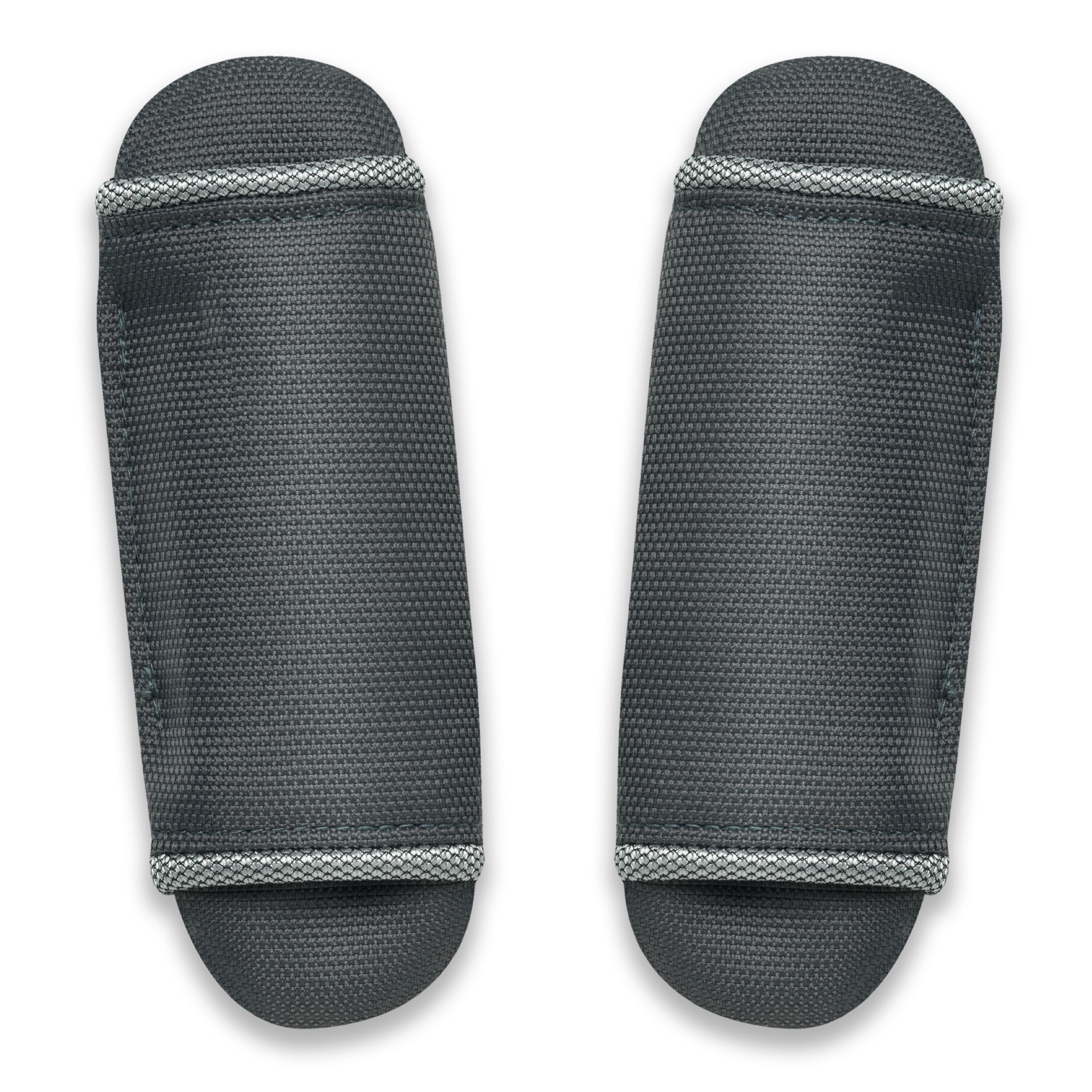 Chicco Stroller Shoulder Pads in  image number 0