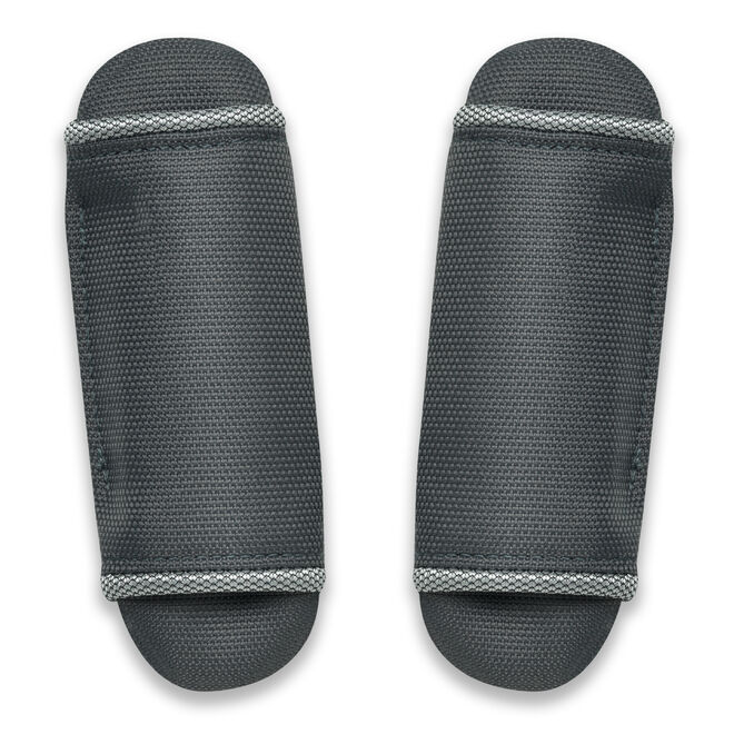 Chicco Stroller Shoulder Pads in  image number 0