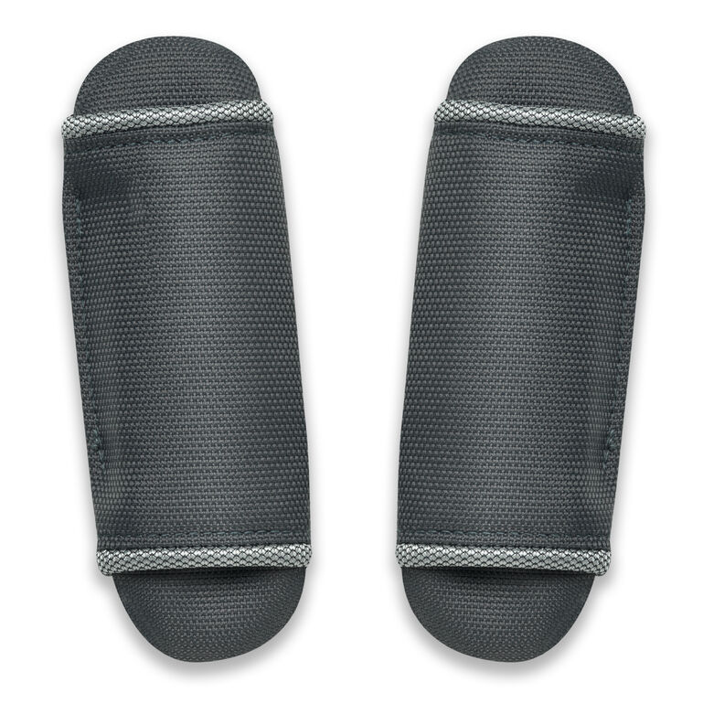 Chicco Stroller Shoulder Pads in 