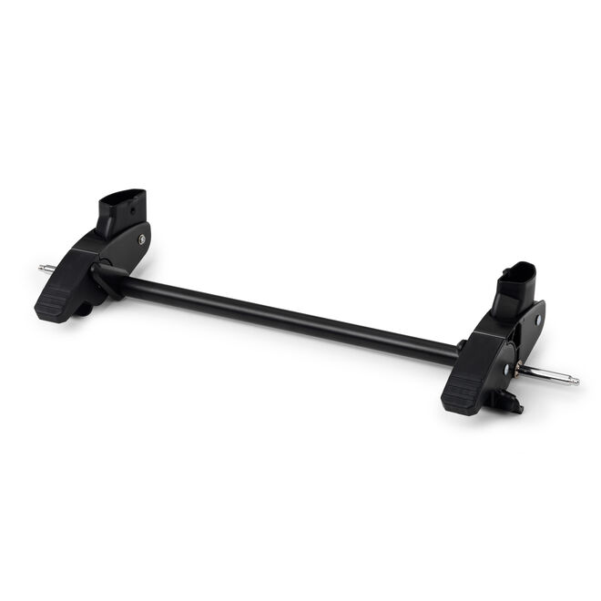 Bravo LE or Bravo Primo Stroller Rear Axle (2021+) in  image number 0