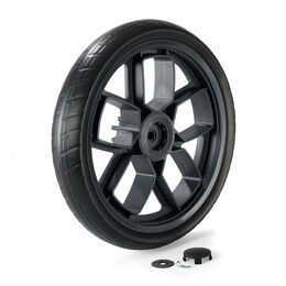 Stroller Wheels & Replacement Parts | Chicco