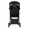 Bravino Lightweight Stroller in Ravine right back image number 5