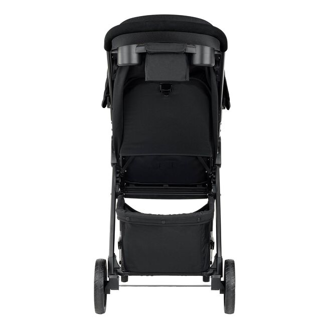 Bravino Lightweight Stroller in Ravine right back image number 5