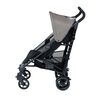 Chicco Liteway Stroller in Dune Left Profile image number 6