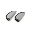 Replacement shoulder pads for Chicco Polly Highchair - Graphica image number 3