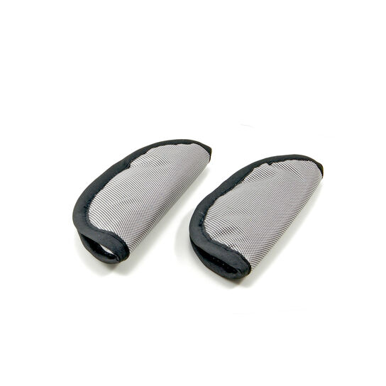 Replacement shoulder pads for Chicco Polly Highchair - Graphica image number 3