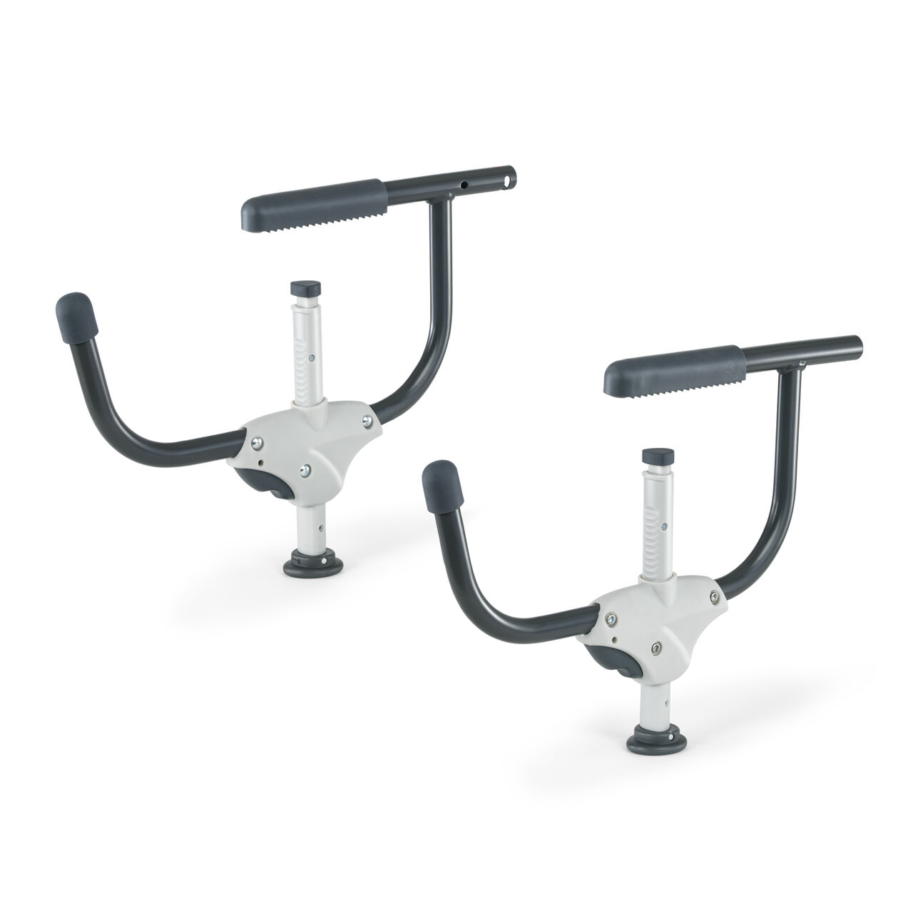 360 Hook-On Chair Arms in  image number 0