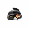 Chicco GoFit Plus Booster in Shark Left Profile View image number 6