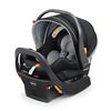 Chicco KeyFit Max Zip ClearTex Car Seat in Apex image number 0
