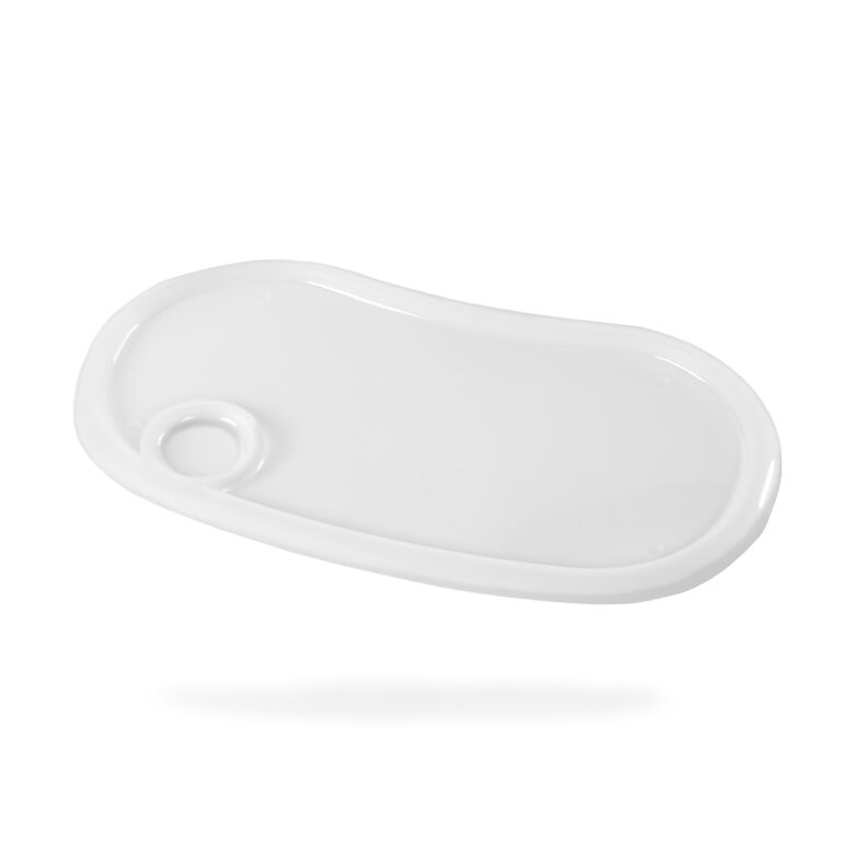 Polly Progress or Polly2Start High Chair Tray Liner in 