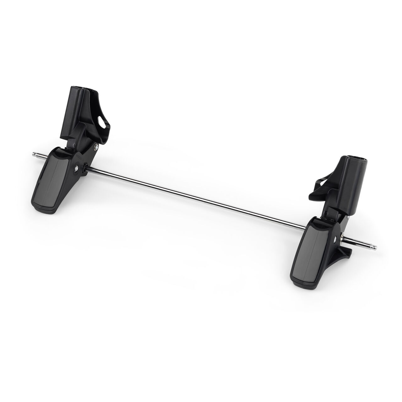 Mini Bravo or Mini Bravo Plus Stroller Rear Axle in  image number 0