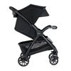 Bravino Lightweight Stroller in Ravine right image number 3