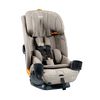 Chicco Fit3x ClearTex All-in-One Car Seat in Oat Front Right image number 2