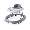 Chicco Mod Walker Infant Walker in Grey image number 0