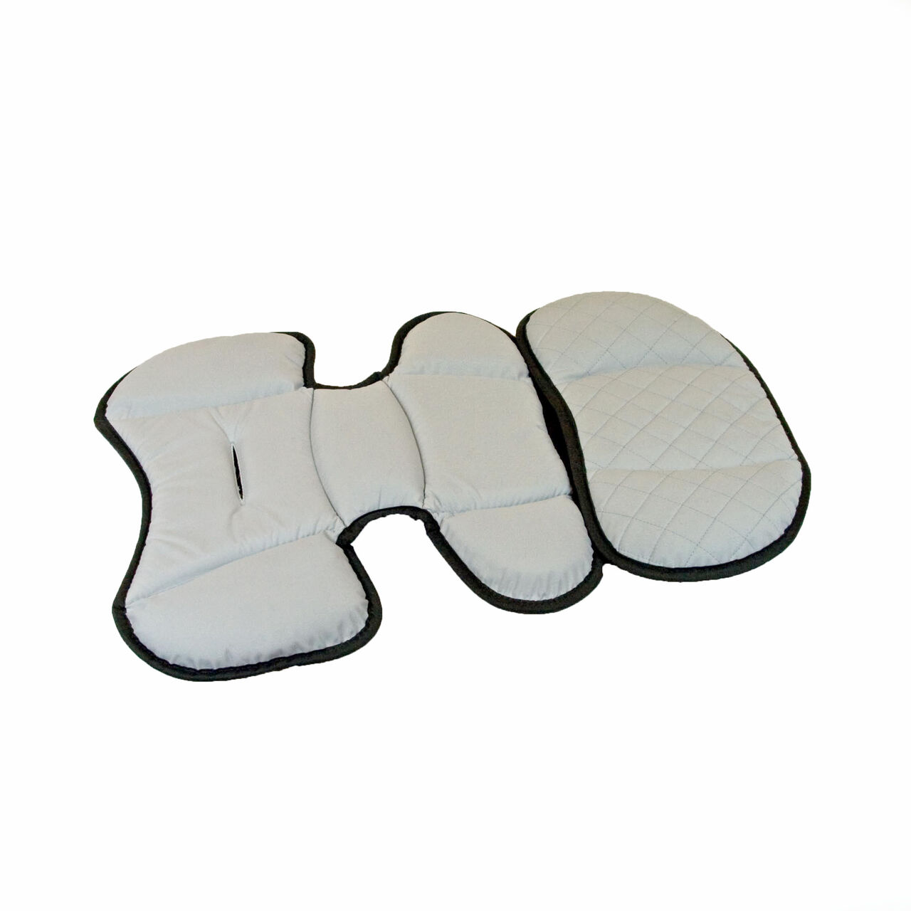 Chicco KeyFit and KeyFit 30 Infant Car Seat replacement head and body insert - Miro image number 0