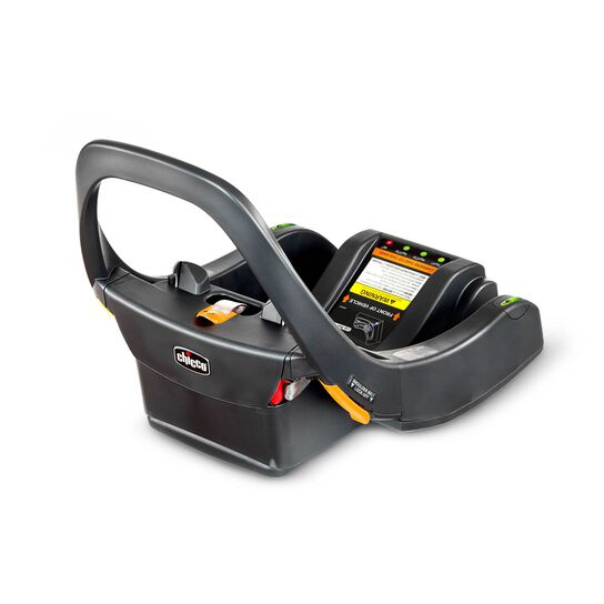 Chicco KeyFit Max Car Seat Base image number 0