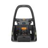 Chicco KeyFit 35 Car Seat Base Back View image number 5