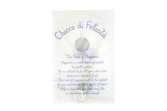 Chicco Di Felicita Charm in  image number 0