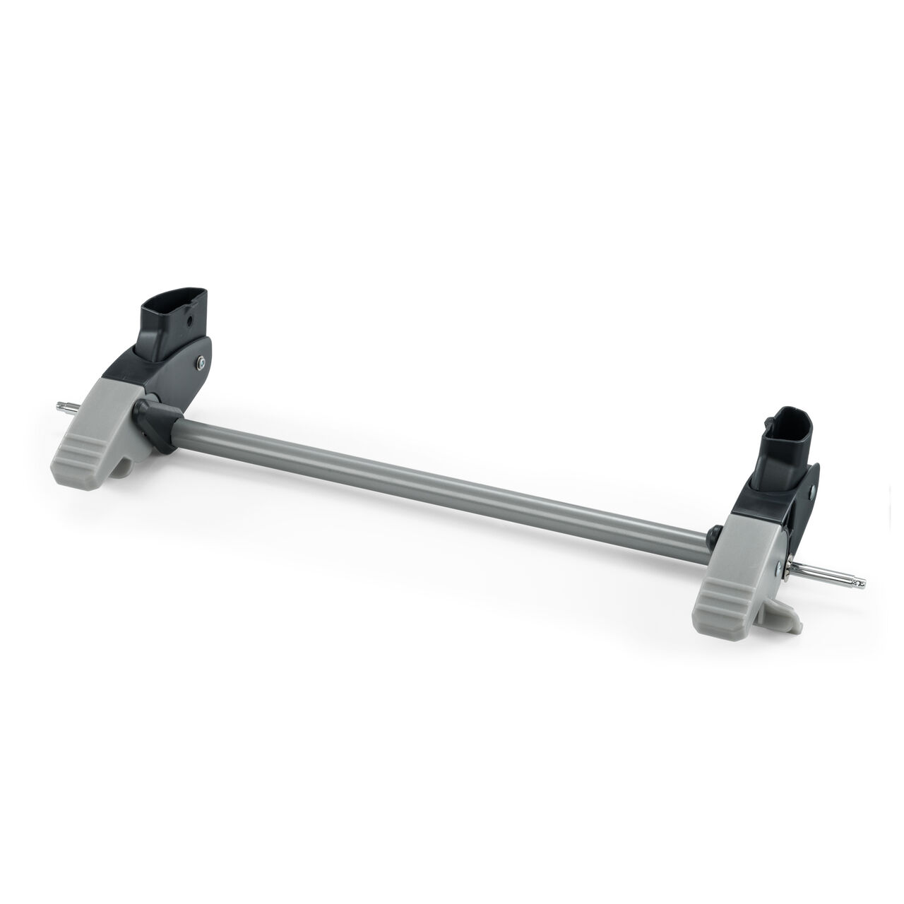 Bravo Stroller Rear Axle in  image number 0