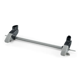 Bravo Stroller Rear Axle in 