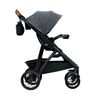 Chicco Corso Primo Stroller in Summit Right Profile image number 3
