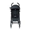 Chicco Liteway Stroller in Dune Front Profile image number 1