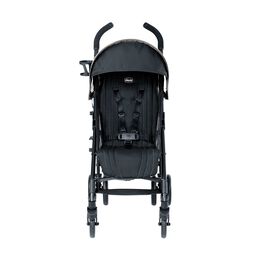 Chicco Liteway Stroller in Dune Front Profile