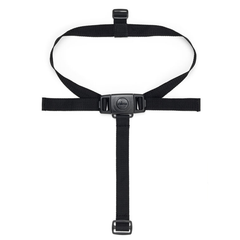 QuickSeat Hook-On Chair Harness in 