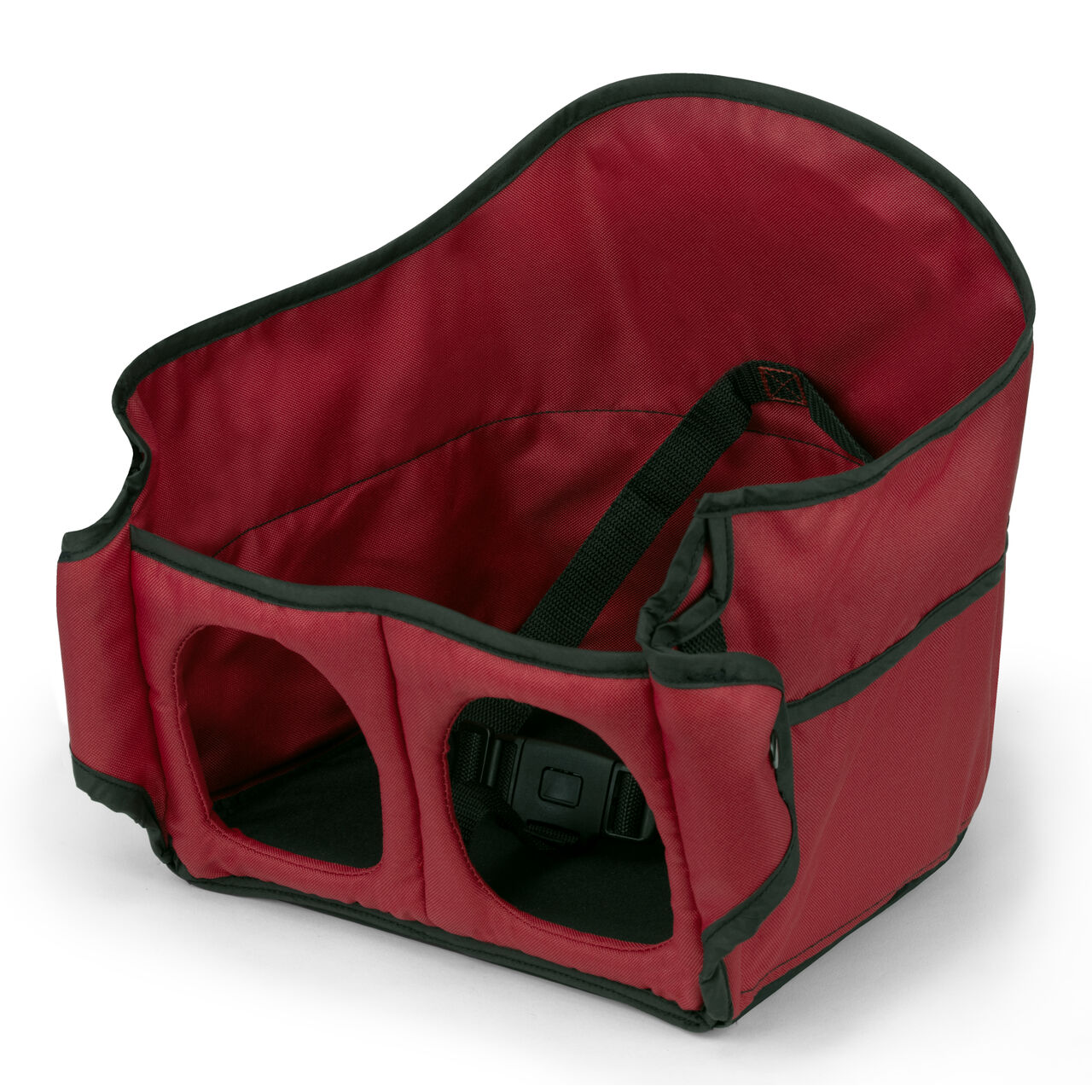 Caddy Hook-On Chair Seat Cover in  image number 0