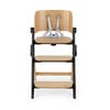 Wonder 4-in-1 Folding High Chair - Night in Night image number 2