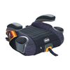 Chicco GoFit ClearTex Plus in Confetti Front Right Profile image number 2