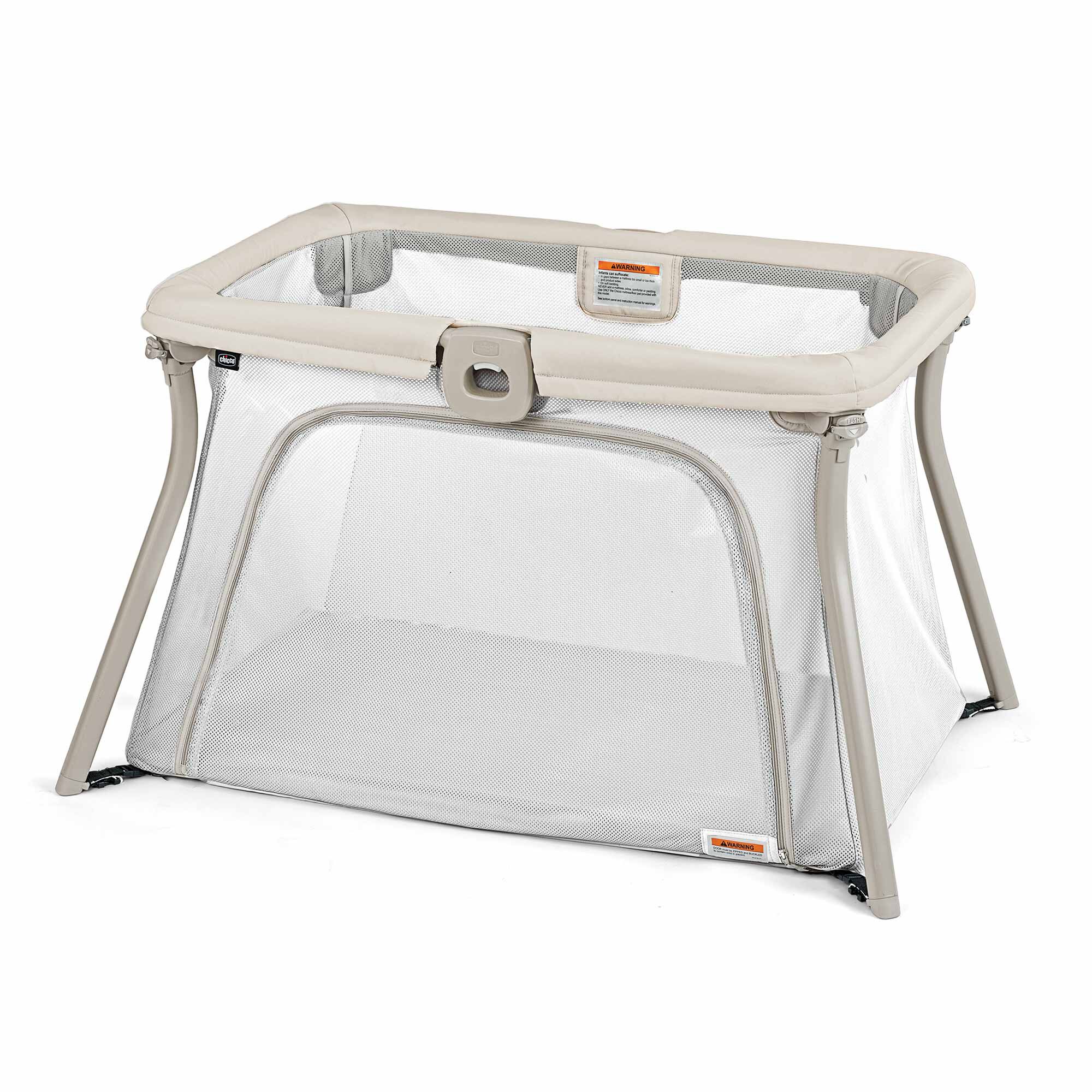 chicco-alfa-lite-travel-