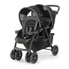 Chicco Cortina Together Stroller in the Minerale fashion image number 0