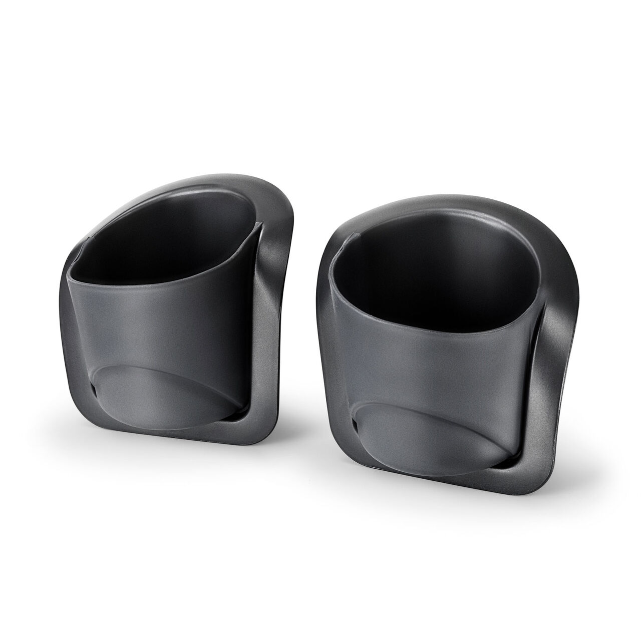 KidFit or GoFit Booster Car Seat Cup Holders in  image number 0