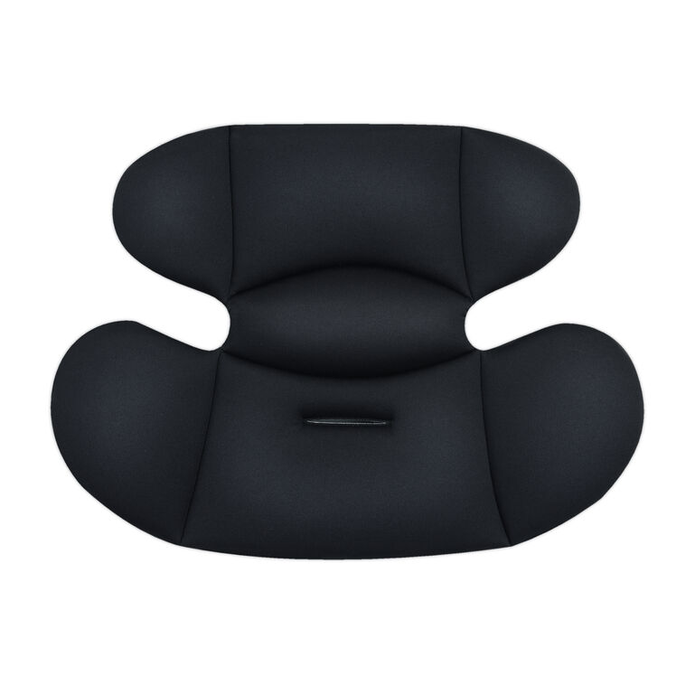 Chicco NextFit Convertible Car Seat Newborn Insert - Black