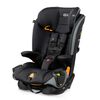 Chicco MyFit ClearTex Car Seat in Obsidian image number 0