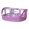 NaturalFit All You Need Starter Gift Set in  image number 3