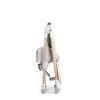 Chicco Harmonia High Chair in Scandi Folded image number 8
