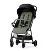 Chicco Urbino Compact Stroller in Olive image number 0