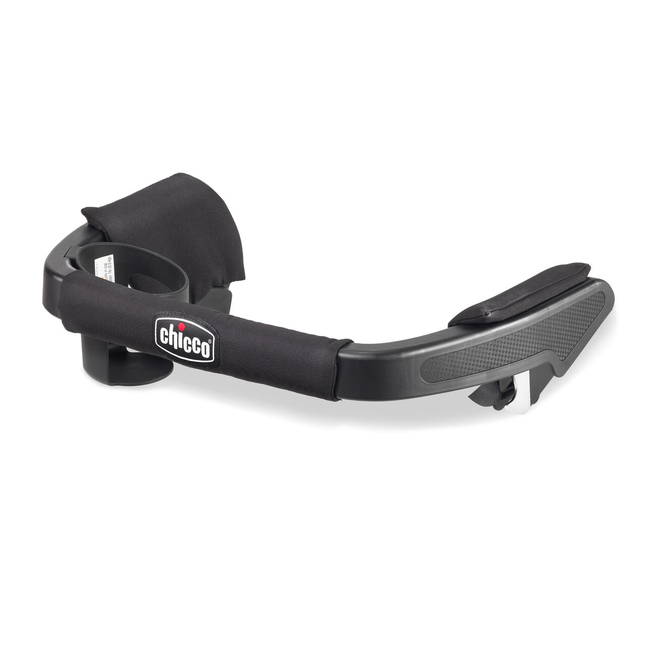 Activ3 or TRE Jogging Stroller Armbar Adapter in  image number 0