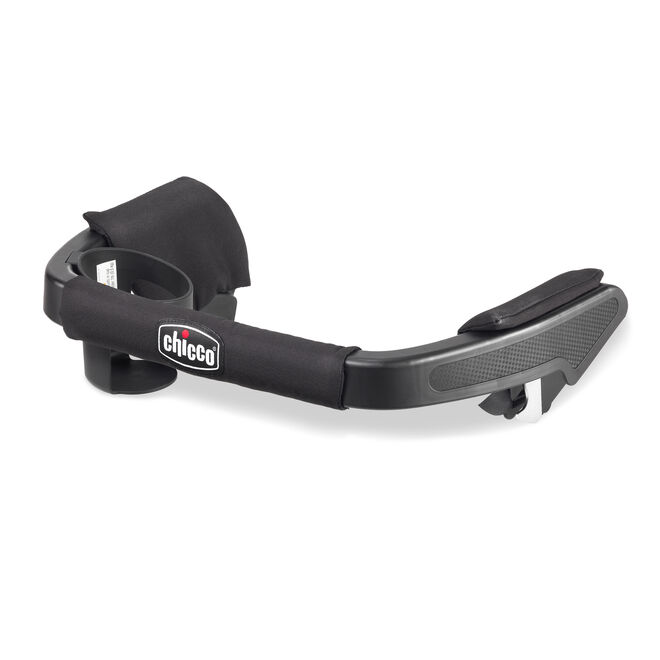 Activ3 or TRE Jogging Stroller Armbar Adapter in  image number 0